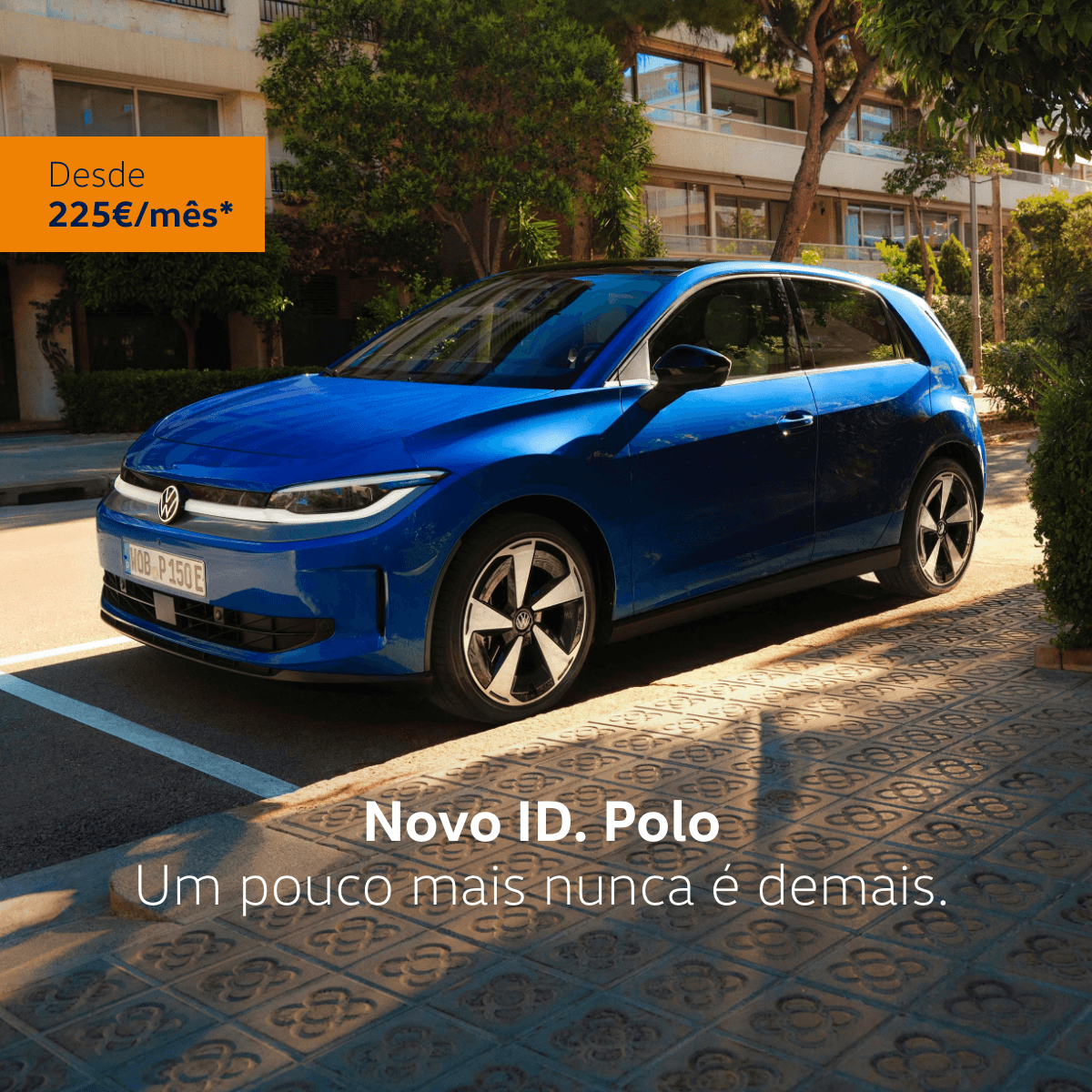 Lead-form_Feed_1200x1200_ID. Polo_Exterior, sem pessoa, com preco