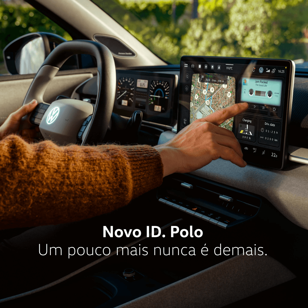 Lead-form_Feed_1200x1200_ID. Polo_Interior, tecnologia, sem preco