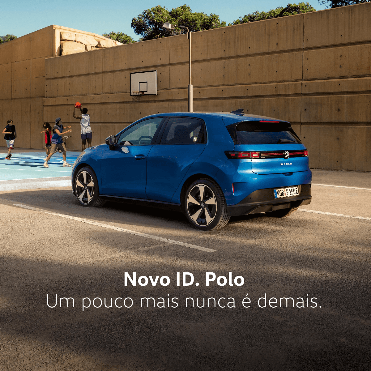 Lead-form_Feed_1200x1200_ID. Polo_exterior, traseira, sem preco