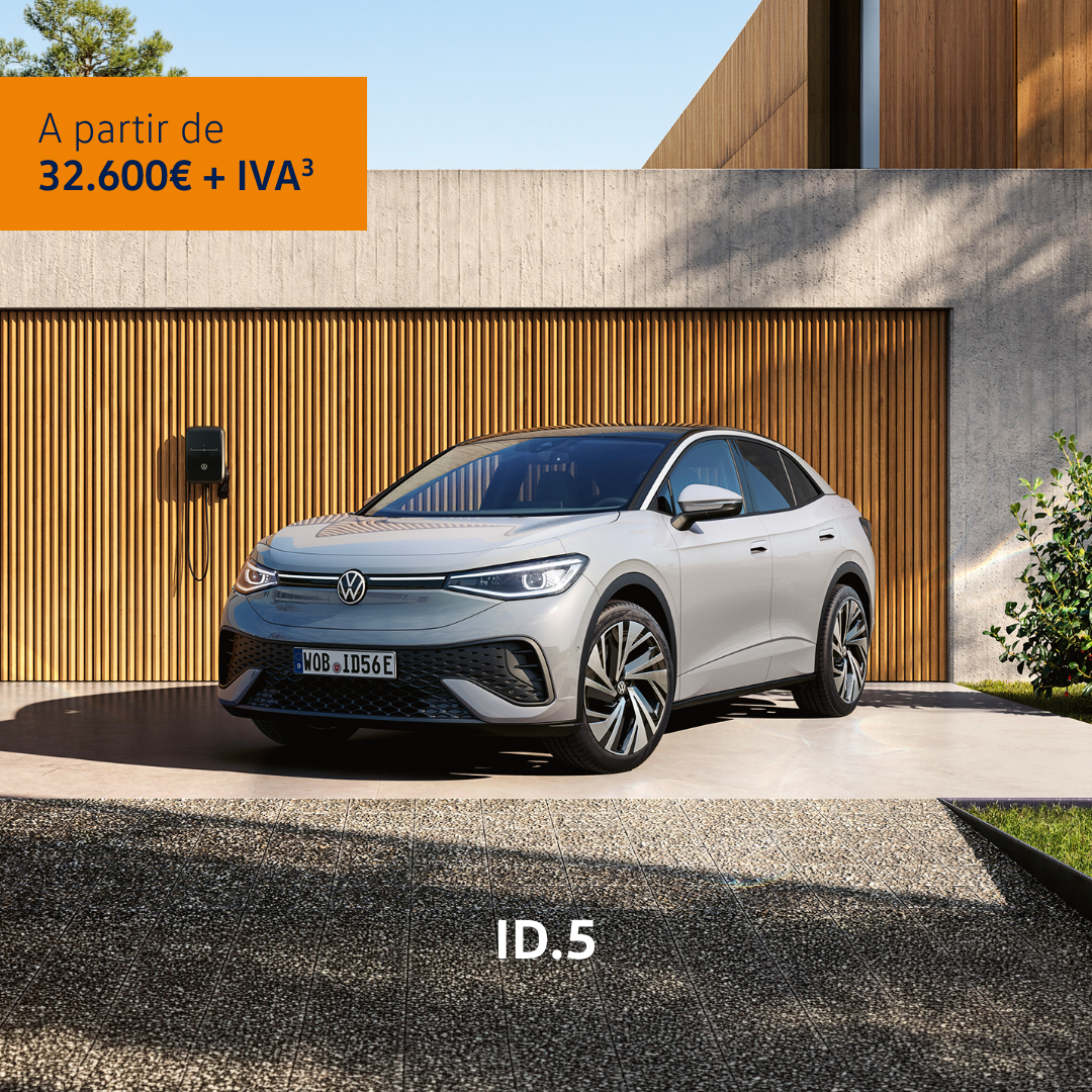 Lead AD POST 1x1 C1 - ID.5